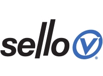 SELLO V